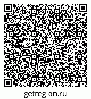 79637954523