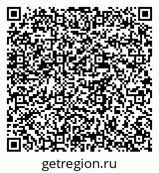 79637954525