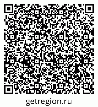 79637954526
