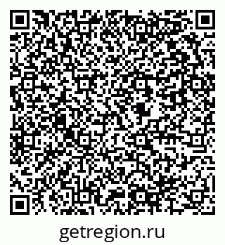 79637954528