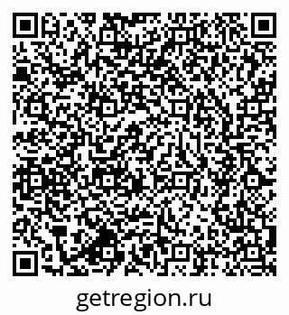 79637954529