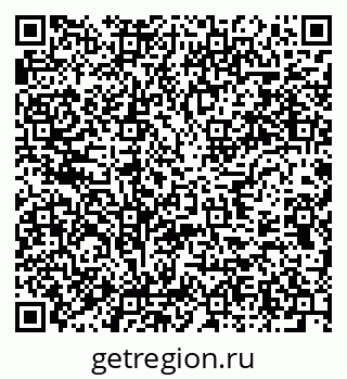 79637954531