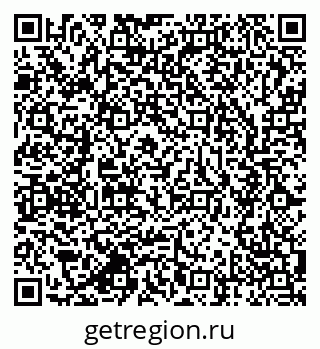 79637954534