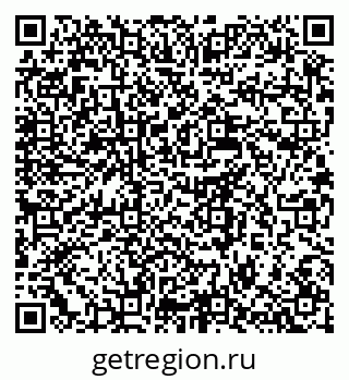 79637954535