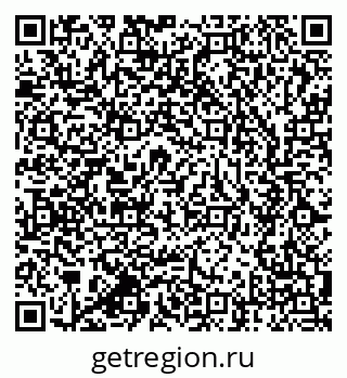 79637954537