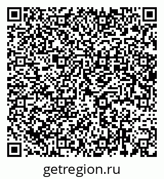 79637954539