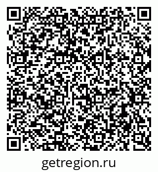 79637954541