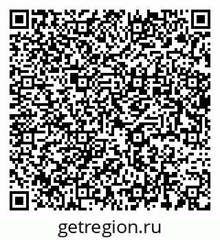 79637954544