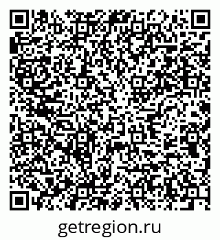 79637954545