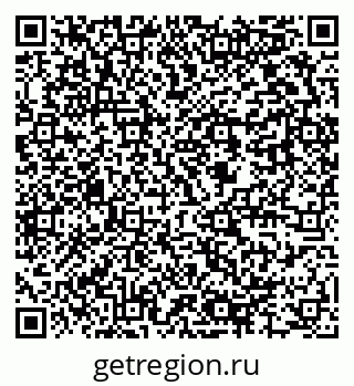 79637954547