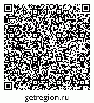 79637954550