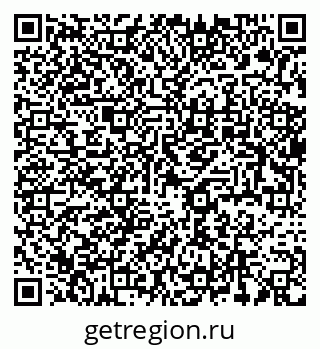 79637954552