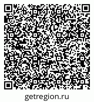 79637954553