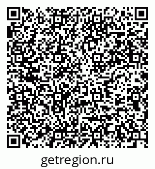 79637954554