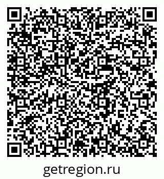 79637954556