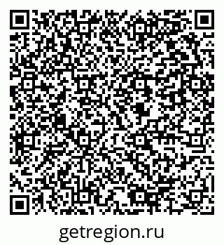 79637954557