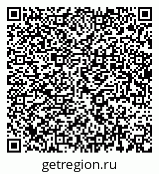 79637954558