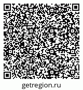 79637954560