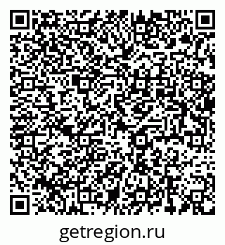 79637954561