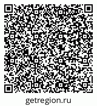 79637954562