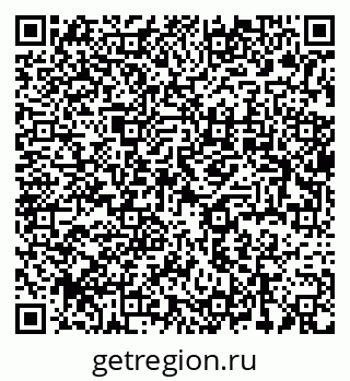 79637954563