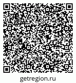 79637954564