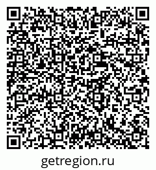 79637954566