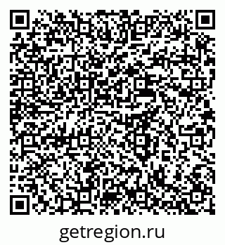 79637954567