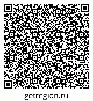 79637954568