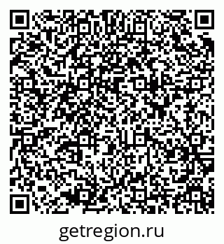 79637954569