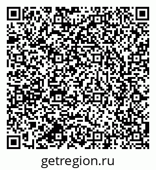 79637954570