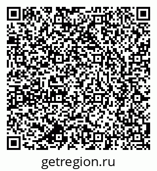 79637954571