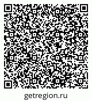 79637954572
