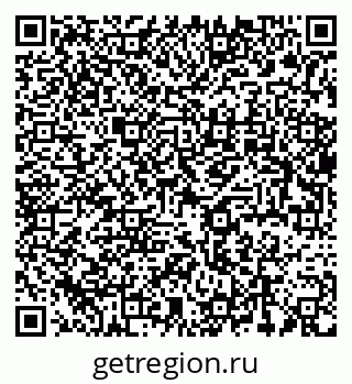 79637954573