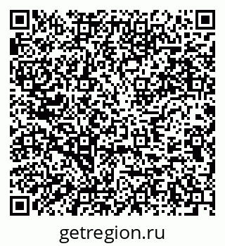 79637954574