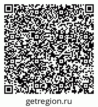79637954575