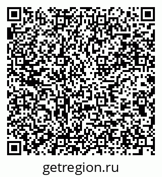 79637954576