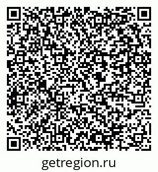 79637954577