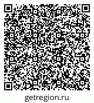 79637954578