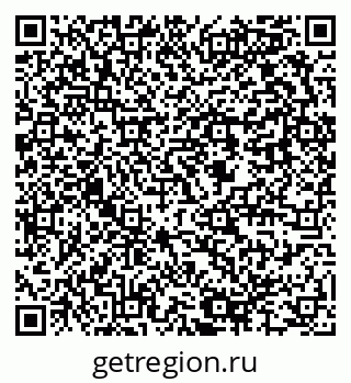 79637954580