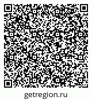79637954581