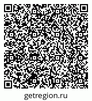 79637954582
