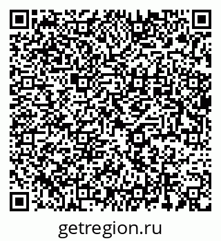79637954584