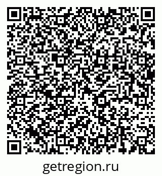 79637954586