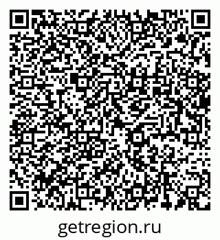 79637954587