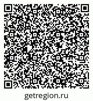 79637954588