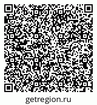 79637954589