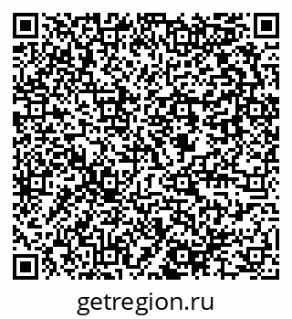 79637954590