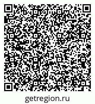 79637954592