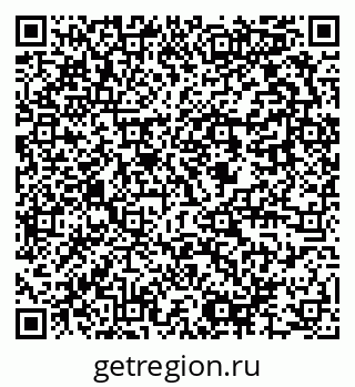 79637954593